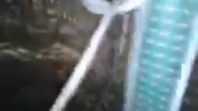 Разрыв швов в колодце на 20 кольце смотреть онлайн