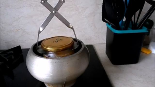 Если засахарился мёд - это можно легко исправить, и сделать из него опять свеже-накаченный, жидкий. смотреть онлайн