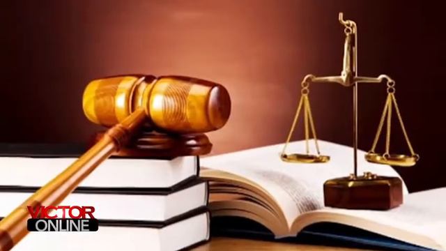 #Undiacomohoy 27/09/2004 entra en vigencia nuevo Código Procesal Penal смотреть онлайн