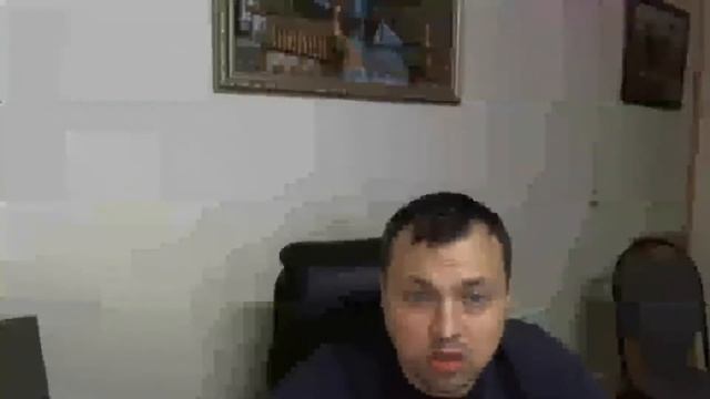 Учебник по Творческому Процессу