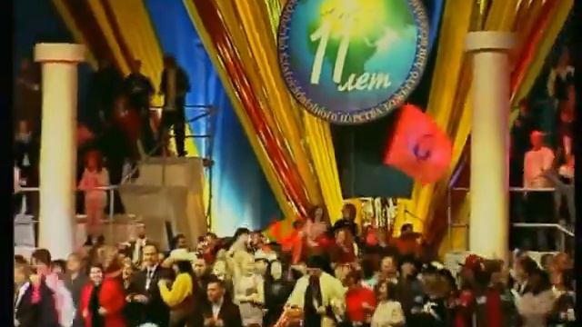 Davaite slavity Boga Anatolii Bugai Otkrыtoe Nebo)-адаптирана на български смотреть онлайн