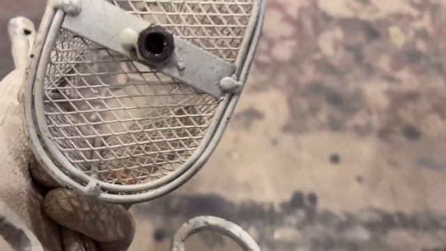 Роюсь на свалке в США!Ищу клад!Секонд хенд на вес!Marc Jacobs Lululemon!Наталья Майами Барахолка СШ смотреть онлайн