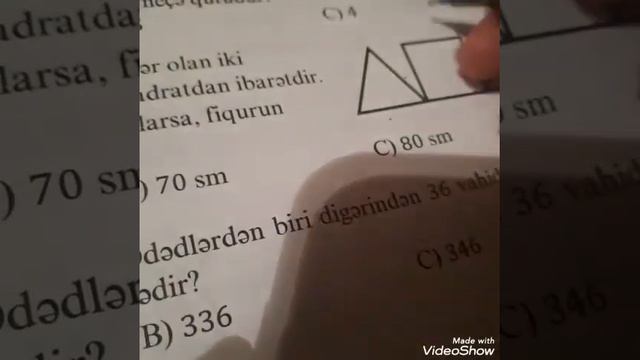 3 cu sinif namazov seh 69 ,70,87 ,88 смотреть онлайн