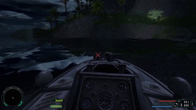 Far Cry №7 Парогенератор смотреть онлайн