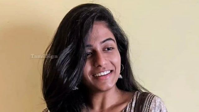 Nandhini madesh biography, age, family, movies, wiki | ival nandhini madesh | blacksheep nandhini смотреть онлайн