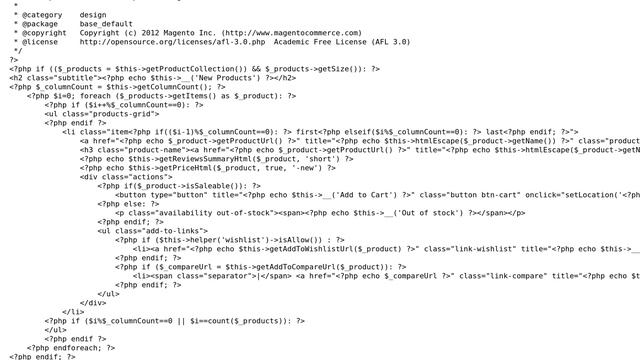 Magento: Product image resize fails at list page (2 Solutions!!) смотреть онлайн
