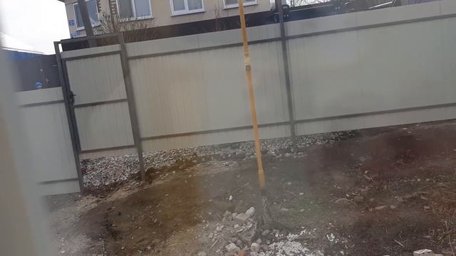 VLOG: ТАНЦУЮ НА СВЕТОФОРЕ/ ТАК ДЕЛО НЕ ПОЙДЕТ! ПАРИКМАХЕРСКАЯ НА ДОМУ. смотреть онлайн