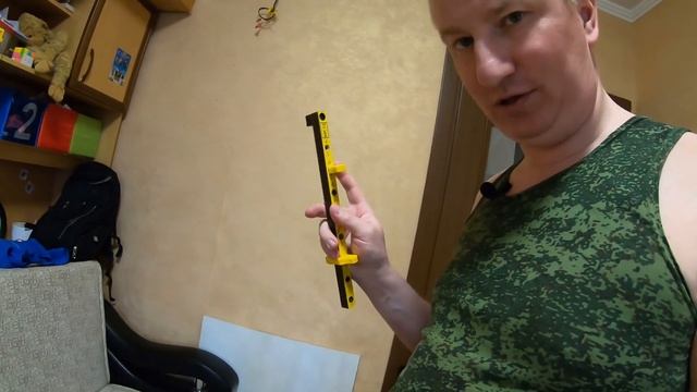 Проектирование мебели самостоятельно, мебель своими руками. смотреть онлайн