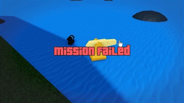 Roblox BUILD A BOAT Funny Moments MEMES (PICK UP TRUCK) смотреть онлайн