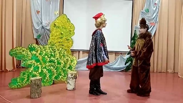 Премьера 2022.mp4