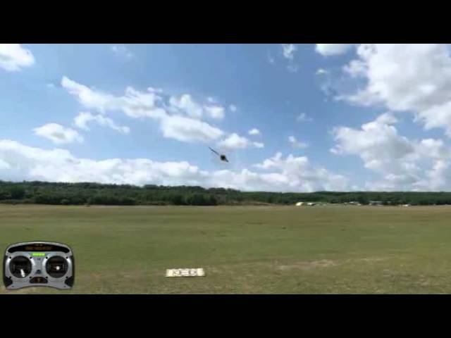 phoenixRC 2012 02 02 19 06 14 32 смотреть онлайн