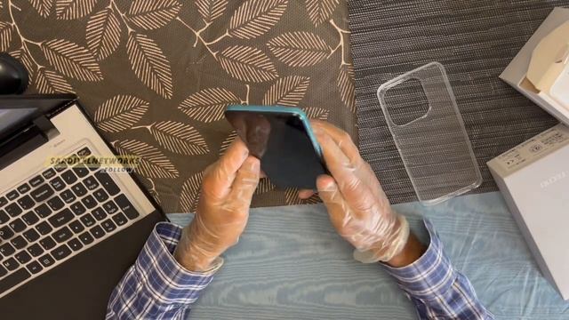 TECHNO SPARK GO 2023: The Ultimate Unboxing and Review #saaditelnetworks смотреть онлайн