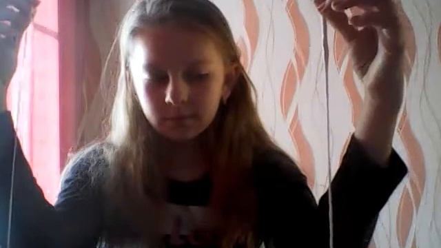 Лизун очень хорошо тянется и красивого белоснежного цвета смотреть онлайн