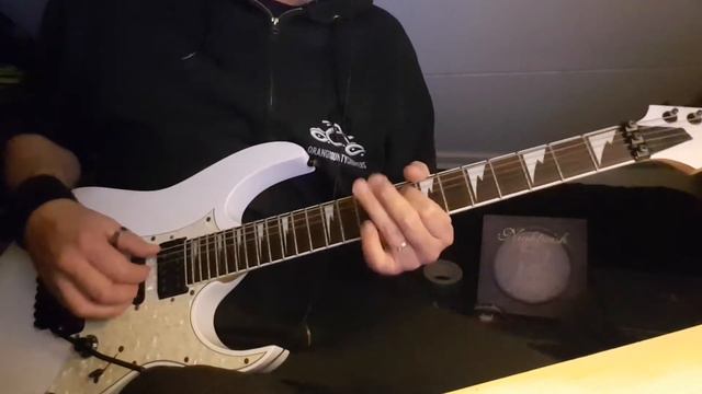 Cover request: Şebnem Ferah - Ben Şarkimi Söylerken смотреть онлайн