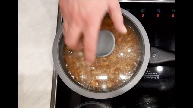 Фотография Моделей и Фэшн-съемок