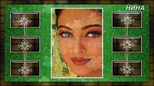 НЕЗЕМНАЯ ЛЮБОВЬ - Сергей