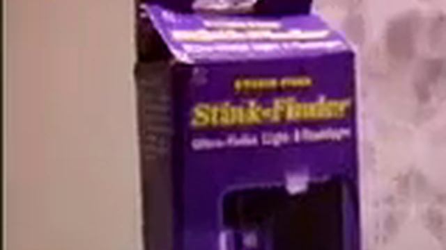 Gerhard Baja 2 смотреть онлайн