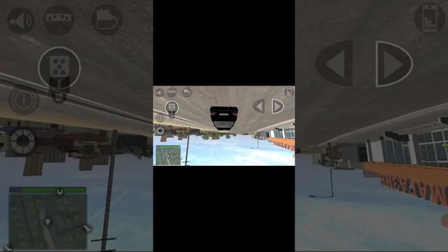 дрифчу под кровавый спорт в мадаут 2😀 смотреть онлайн