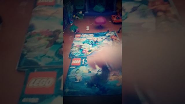 Танцы 1серия смотреть онлайн