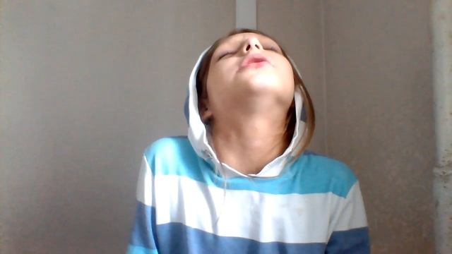 А НУ КА ДАВАЙКА...                рисовать:)