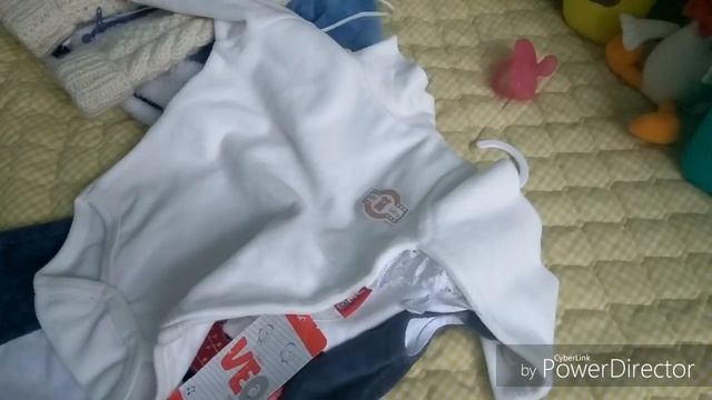 64. СОБИРАЕМСЯ В ГОСТИ НА КРЕЩЕНИЕ МАЛЫША ? /МАСТЕР-КЛАСС "МИШКА ИЗ ПОЛОТЕНЦА" ??? смотреть онлайн