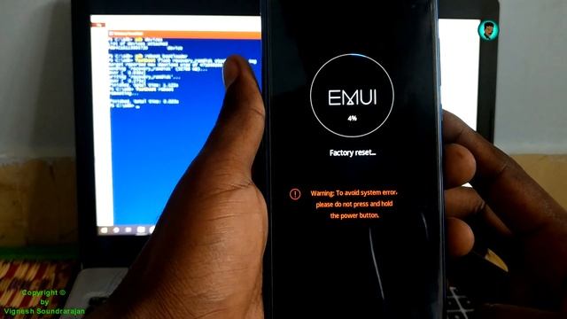 OMNI ROM Pie Alpha 3 OpenKirin Installation | Honor 9 Lite Pie смотреть онлайн
