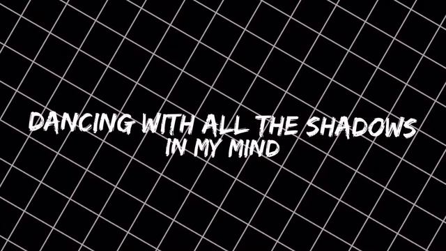 UNDREAM - Nightmare Ft. Neoni (Lyrics)