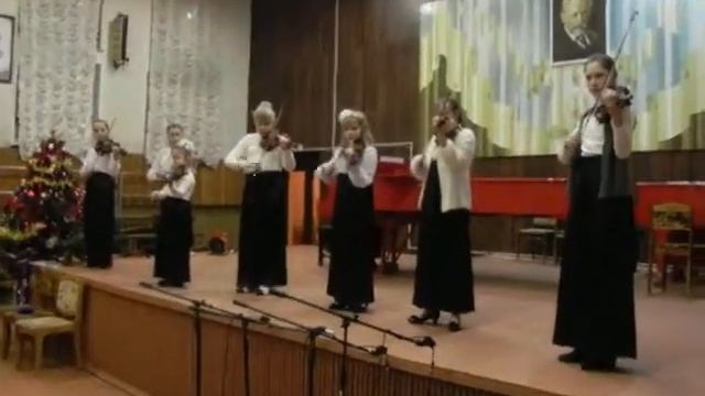 Веселое настроение смотреть онлайн