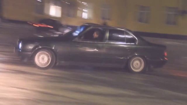 Slava drift bmw смотреть онлайн