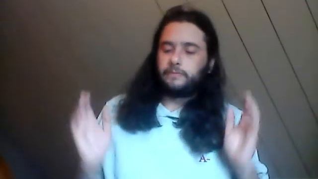 c'est tout moi "black m " base* vittori" смотреть онлайн