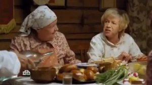 Контрольное слово