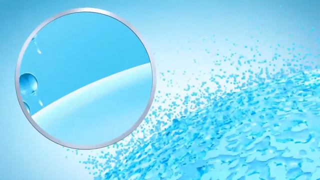 Опти Фри PureMoist, видео для потребителей смотреть онлайн