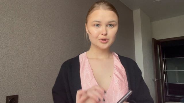 макияж на все случаи жизни за 10 минут смотреть онлайн