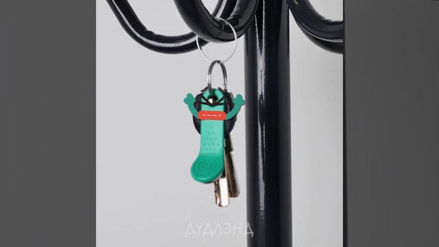 С дудлами все становится лучше - Дудлэнд