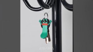 С дудлами все становится лучше - Дудлэнд