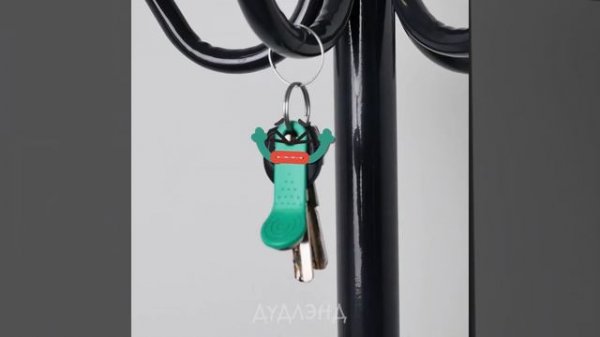 С дудлами все становится лучше - Дудлэнд