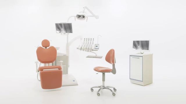 Multimedia - HD Diagnostics And Full Integration [EN]