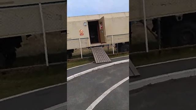 В хантах мациске дорожный городок смотреть онлайн