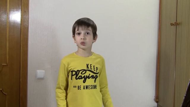 Россия начиналась не с меча... смотреть онлайн