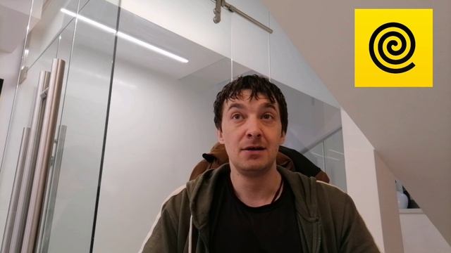 Доволен работой в Я.еде Сам не ожидал #заработок #мотивация