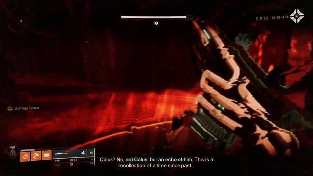 Duality Entrance SKIP TUTORIAL | Season 19 Duality Guide смотреть онлайн