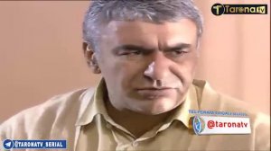 Qashqirlar makoni (12-qisim)