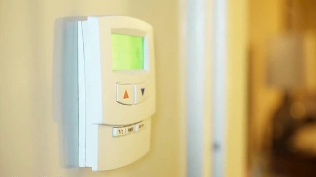 Por qué sigues viendo el número de ángel 137? El significado más profundo detrás de ver el 137 смотреть онлайн