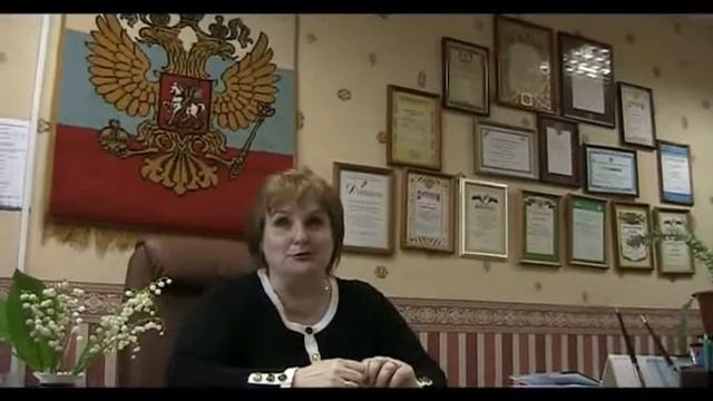 моя школа- лучшая(Ивантеевка Гимназия №3).wmv смотреть онлайн
