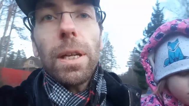 Андрей Свяцкий о страхе смотреть онлайн