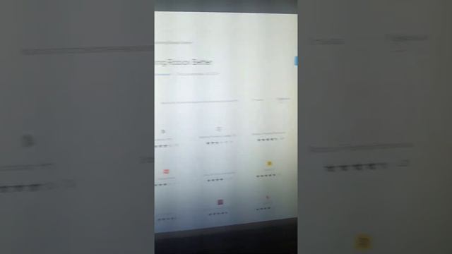 Тутор на множество волос в роблоксе БЕСПЛАТНО! смотреть онлайн
