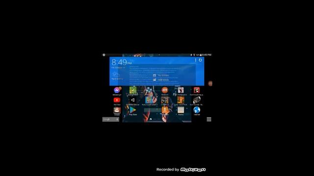 How to make jpcsim смотреть онлайн
