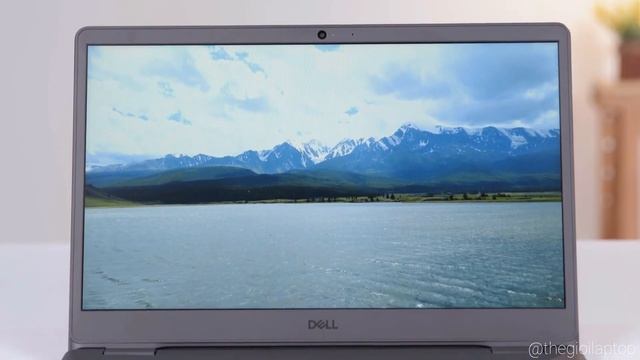 Dell Inspiron 3501 vs Acer Aspire 5 | i5 11th gen processor | Laptop under 50000 | Giveaway Alert!! смотреть онлайн