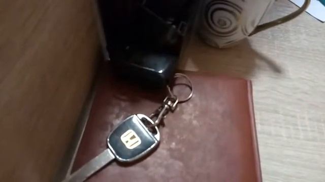 Томогавк 9010 распелся! смотреть онлайн