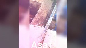 Арматура гиб сделан своими руками